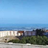 ویلا-تریبلکس-لب-دریا