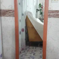 آینه 7 عدد|آینه|زنجان, |دیوار