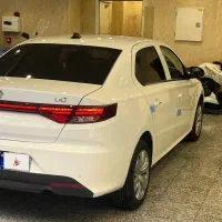 تارا اتومات خشک صفر کیلومترv4مدل۱۴۰۵. اگهی شخصی