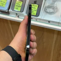 14promax|موبایل|کرج, گوهردشت|دیوار