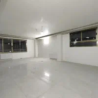 118-متری-2-خواب-تکواحدی-کشاورزی