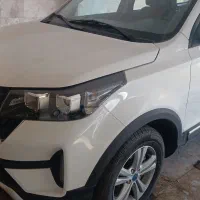 تیام ۱۴۰۴|خودرو سواری و وانت|کرج, فاز ۱ مهرشهر|دیوار