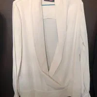 مانتو شلوار شومیز|لباس|مرند, |دیوار