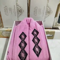 حراج ویژه حوله به مناسبت فرارسیدن روز مادر|سفره، حوله، دستمال آشپزخانه|نجفآباد, باغ ملی|دیوار