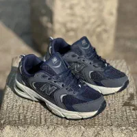 کتونی تک و عمده|کیف، کفش، کمربند|تهران, افسریه شمالی|دیوار