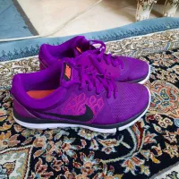 کفش اورجینال|کیف، کفش، کمربند|خمین, |دیوار