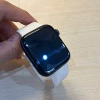 اپل واچ سری۷