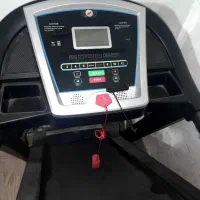 تردمیل وینتورا ۱۳۰۰ تایوان