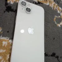 آیفون ۱۳