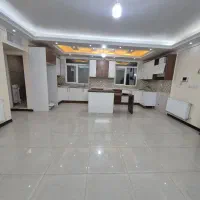 آپارتمان-76-متری-دو-خوابه-تکواحدی-6-سال-ساخت