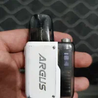 فروش پاد آرگوس p2