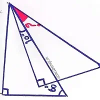 آموزش ریاضیات دبیرستان