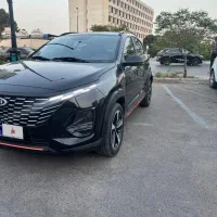 MVM X33 Cross - ام وی ام ایکس ۳۳ کراس