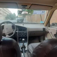 پژو 405 GLX بنزینی، مدل ۱۳۸۹|خودرو سواری و وانت|تبریز, |دیوار