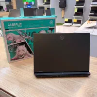 ایسوس RTX 4060 8GB i9|رایانه همراه|شیراز, ملاصدرا|دیوار