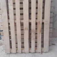 پالت|ابزارآلات|نجف‌آباد, حومه نجف آباد|دیوار