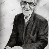 آموزش و سفارش با تکنیک سیاه قلم|خدمات آموزشی|یاسوج, |دیوار