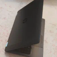 لپ تاپ مهندسی hp zbook|رایانه همراه|گناباد, |دیوار