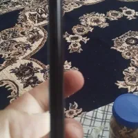 هووآوی y5 prime.  2018|موبایل|مشهد, رده|دیوار