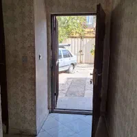 رهن اجاره شهرک مهرگان|اجارهٔ آپارتمان|مشهد, شهرک مهرگان|دیوار