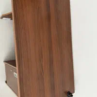 میز کامپوتر و تحریر