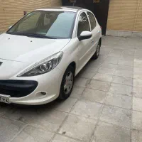 207پانا ارتقا فول