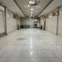 مغازه-پونه-غربی-رو-به-رو-مترو-95M