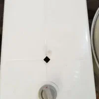 آبگرمکن دیواری بوتان