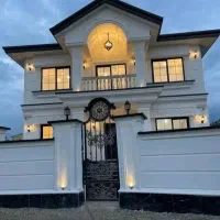 فروش ویلای۲۰۰متری/۲۱۰متر زمین/۳خواب مستر/اطاقور|فروش خانه و ویلا|اطاقور, |دیوار