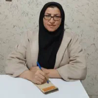 همکاری برای طبسنتی ومزاجشناسی