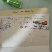 فروش سگ دوبرمن|سگ|کرج, باغستان|دیوار