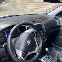 هیوندای i30 مدل ۲۰۱۰|خودرو سواری و وانت|تهران, اختیاریه|دیوار