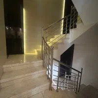 اجاره-اپارتمان150متر-میرزاطاهر-نوساز