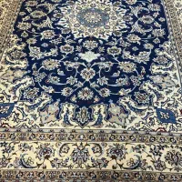 تک۶متری اصل نایبن۹لا۵۰رج،حراج فرش خیام|فرش|کرج, کوی امامیه|دیوار