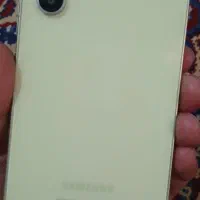 سامسونگ A54|موبایل|لردگان, |دیوار