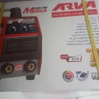 دستگاه جوش ، مینی فرز ، پیکور (زیر قیمت دیجی کالا)|ماشینآلات صنعتی|تهران, نیروی هوایی (پیروزی)|دیوار