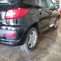 صفرشویی ماشین ایرانی و خارجی