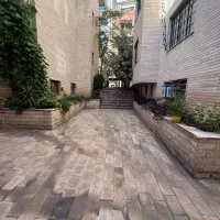 ۱۱۶ متری بر پورابتهاج|فروش آپارتمان|تهران, کاشانک|دیوار