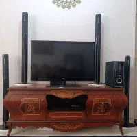 سینما خانواده