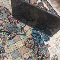 ال ای دی ۳۲ اینچ|تلویزیون و پروژکتور|اهواز, کوی ترابری|دیوار