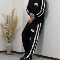 ست دورس و شلوار|لباس|قم, لسانی|دیوار