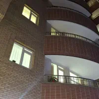 آپارتمان ایثار2 سنددارc3