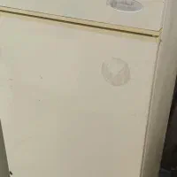 یخچال فریزر مارک ازمایش