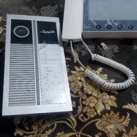 نصب و تعمیر انواع آیفون صوتی و تصویری|خدمات پیشه و مهارت|زاهدان, |دیوار