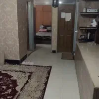 آپارتمان ۸۰متری قیمت ۱میلیارد ۷۰۰|فروش آپارتمان|سیستان, |دیوار