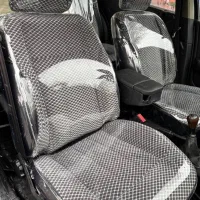 تعمیر صندلی/ نصب کفی یک تیکه/ سلفون صندلی|خدمات موتور و ماشین|یزد, |دیوار