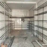 جوشکاری سیار|خدمات پیشه و مهارت|سراوان, |دیوار