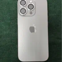 ایفون۱۶پرو/ریجستر شده