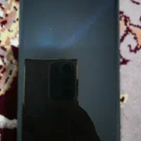 Note 15 pro 4g (512/12)