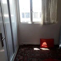 ۴۵متر یکخوابه طبقه سوم با انباری نزدیک مترو|اجارهٔ آپارتمان|تهران, هلال احمر|دیوار